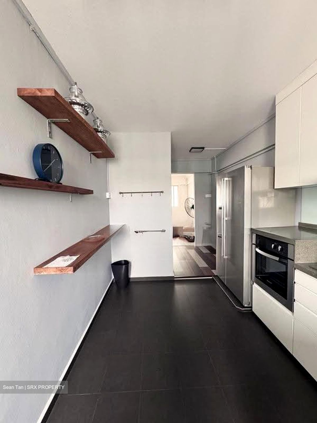Blk 662 Yishun Avenue 4 (Yishun), HDB 4 Rooms #613612841